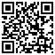 e站app2022最新版