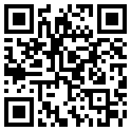 阿浪画质助手APP