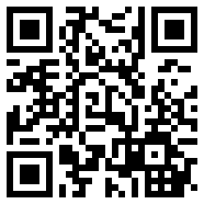 亲爱的冰箱app