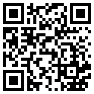 哔哩哔哩HD精简版v1.46.0