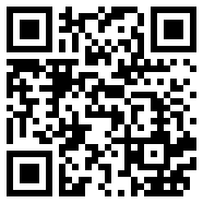 打字挣钱app