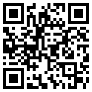 北京地税网上申报系统