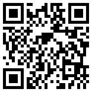 四川E社保app下载2026最新版