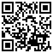 淘宝app