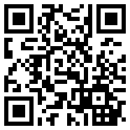 西蒂app官网版v2.0.4