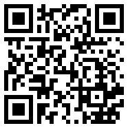 提瓦特小助手app
