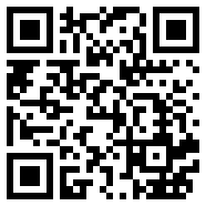 鸿蒙系统5.0(Huawei