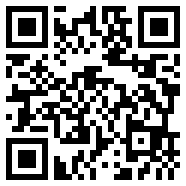 睡眠app