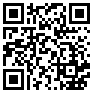 Notifya门禁检测