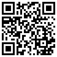 whatsapp下载