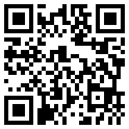 腾讯qq2012下载