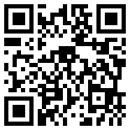 吾爱铁锈手机app
