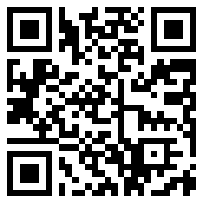 租人app