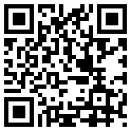 赣教云专业版
