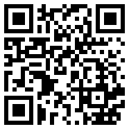 空军之翼app