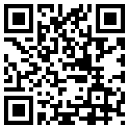 最新版cad