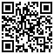易装修app