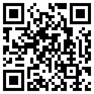 videoleap