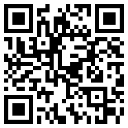 开心斗app
