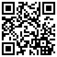 18c.micbiz.mic官网版v1.1.0