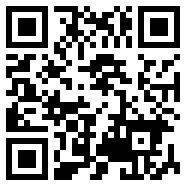 xiro(零度无人机app