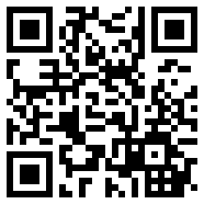 最新新闻app