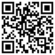 电子请帖app