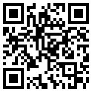 王者万能充.apk