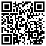 雪人直播软件下载2026免会员登录版