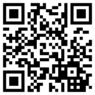 Test2026下载