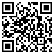 抖音抢福袋神器app
