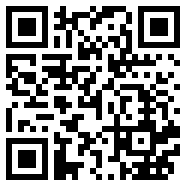全屏时钟app