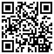 mirroxmod盖瑞模组