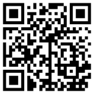 古风漫画网app