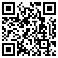 老版qq2016