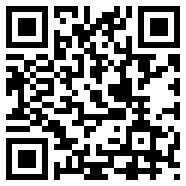 pubg轻量版直装轻量版
