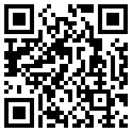 wifi360cn下载安装驱动