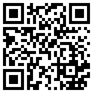 dynamiccow下载灵动岛