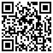 melonticket国际版官方汉化版