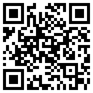down.qq.com