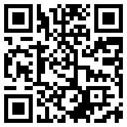 绳索英雄RopeHero