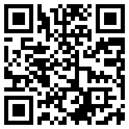 P站视频app