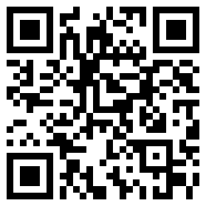 抖音游戏中心App