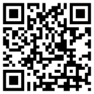 巨魔商店ios