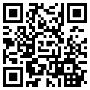 几何画板app
