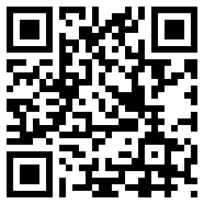 minecraft1·21基岩版