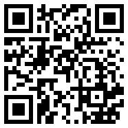 八戒视频app