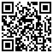pydroid最新汉化版