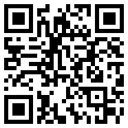 跳舞的线超多饭制合集