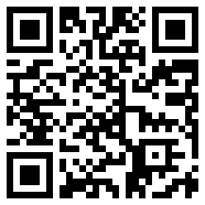 京东金融App
